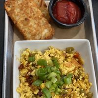   at 4th & State in Columbus