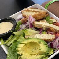   at 4th & State in Columbus