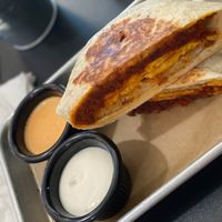   at 4th & State in Columbus