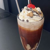   at 4th & State in Columbus