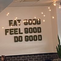   at 4th & State in Columbus