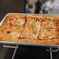  at 4th & State in Columbus