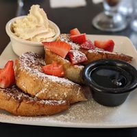  at 4th & State in Columbus