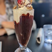  at 4th & State in Columbus