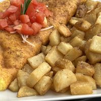   at 4th & State in Columbus