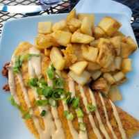  at 4th & State in Columbus