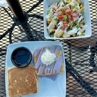   at 4th & State in Columbus