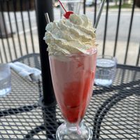   at 4th & State in Columbus