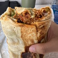   at 4th & State in Columbus