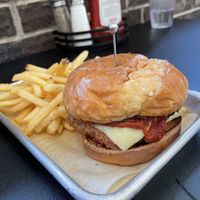   at 4th & State in Columbus