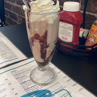   at 4th & State in Columbus