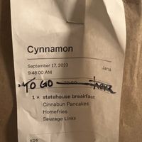   at 4th & State in Columbus