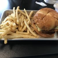   at 4th & State in Columbus