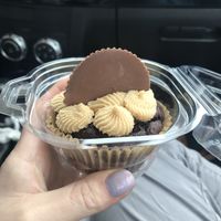   at 4th & State in Columbus