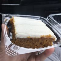   at 4th & State in Columbus