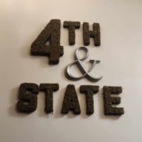  at 4th & State in Columbus