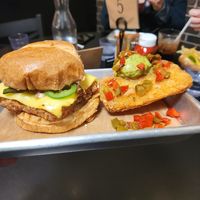  at 4th & State in Columbus