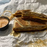   at 4th & State in Columbus