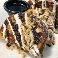 12/10!!!  at 4th & State in Columbus