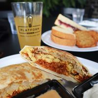  at 4th & State in Columbus