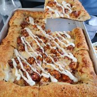  at 4th & State in Columbus