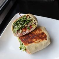  at 4th & State in Columbus