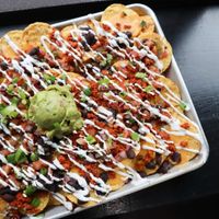  at 4th & State in Columbus