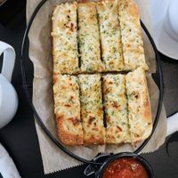  at 4th & State in Columbus