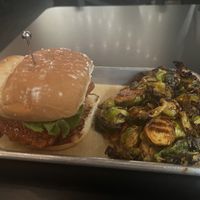   at 4th & State in Columbus