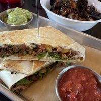   at 4th & State in Columbus