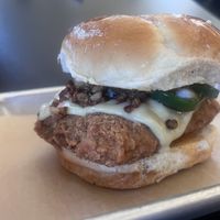   at 4th & State in Columbus