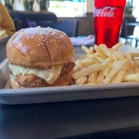  at 4th & State in Columbus