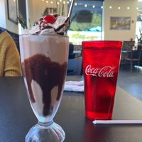  at 4th & State in Columbus