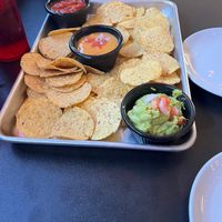  at 4th & State in Columbus