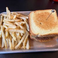   at 4th & State in Columbus