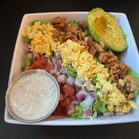   at 4th & State in Columbus