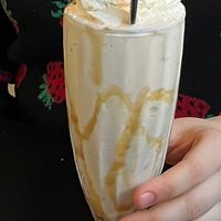   at 4th & State in Columbus