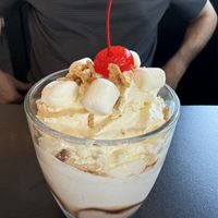   at 4th & State in Columbus