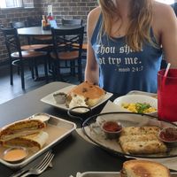  at 4th & State in Columbus