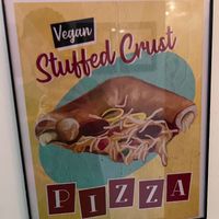 Inside at 4th & State in Columbus