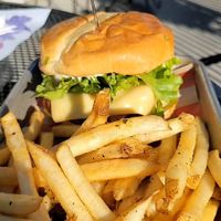  at 4th & State in Columbus