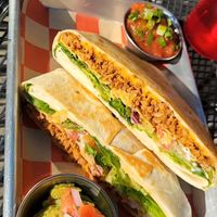  at 4th & State in Columbus