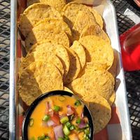  at 4th & State in Columbus