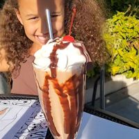  at 4th & State in Columbus