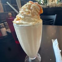   at 4th & State in Columbus