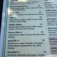   at 4th & State in Columbus