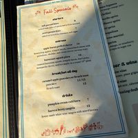   at 4th & State in Columbus