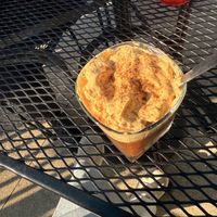   at 4th & State in Columbus