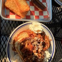   at 4th & State in Columbus