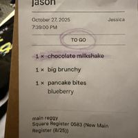   at 4th & State in Columbus